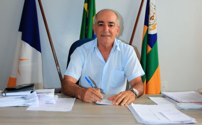 José Salomão